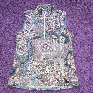 Kerrits riding top
